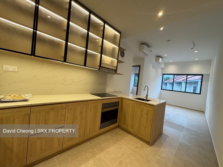 Atlassia (D15), Apartment #607467981